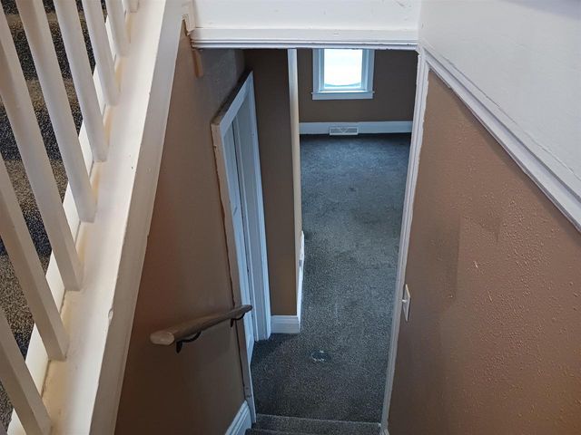 112 E Church Street, Orfordville, WI 53576