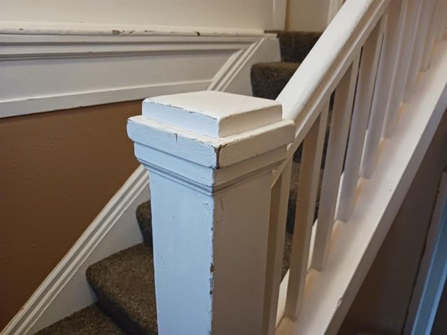 112 E Church Street, Orfordville, WI 53576