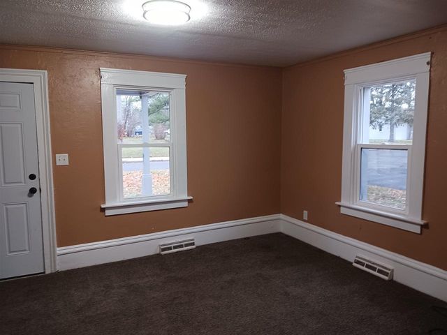 112 E Church Street, Orfordville, WI 53576