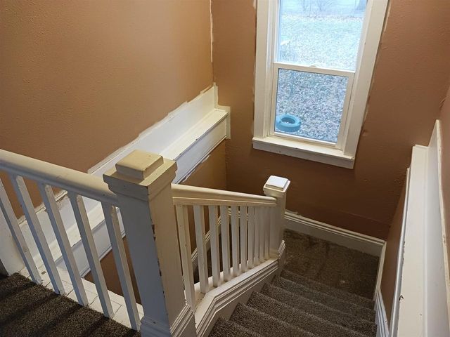 112 E Church Street, Orfordville, WI 53576