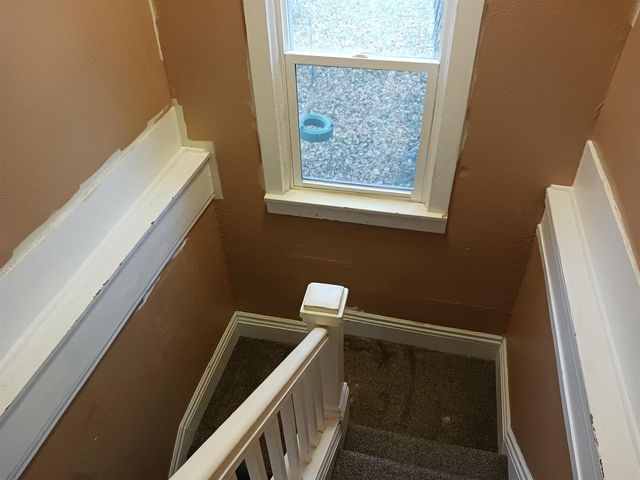 112 E Church Street, Orfordville, WI 53576