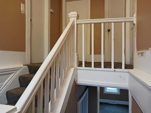 112 E Church Street, Orfordville, WI 53576