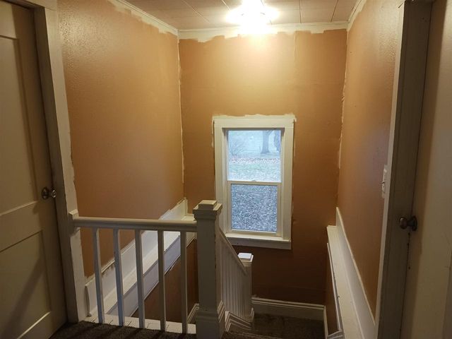 112 E Church Street, Orfordville, WI 53576