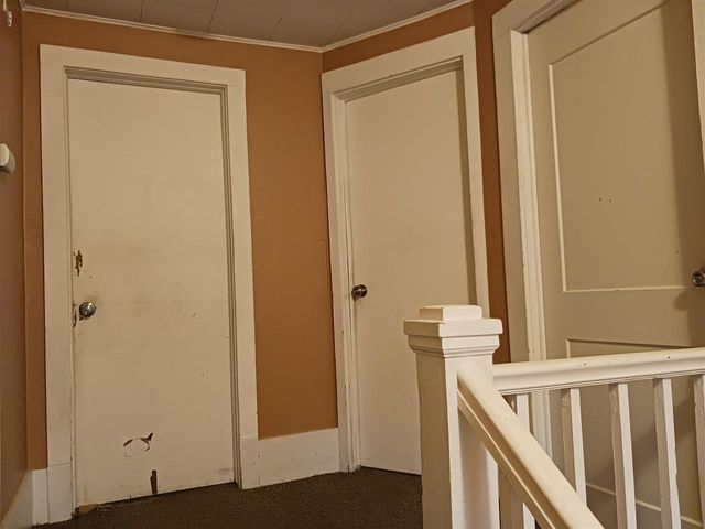 112 E Church Street, Orfordville, WI 53576