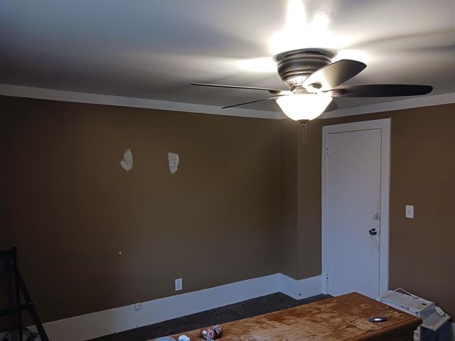 112 E Church Street, Orfordville, WI 53576