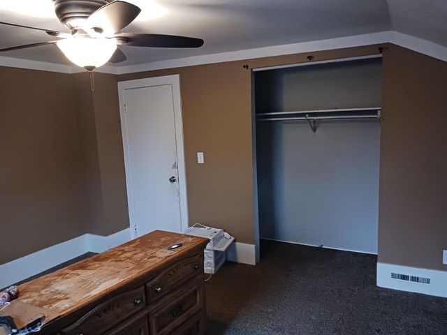 112 E Church Street, Orfordville, WI 53576