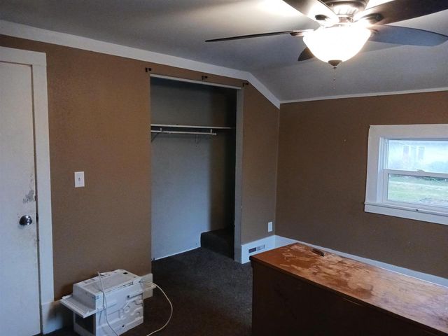 112 E Church Street, Orfordville, WI 53576