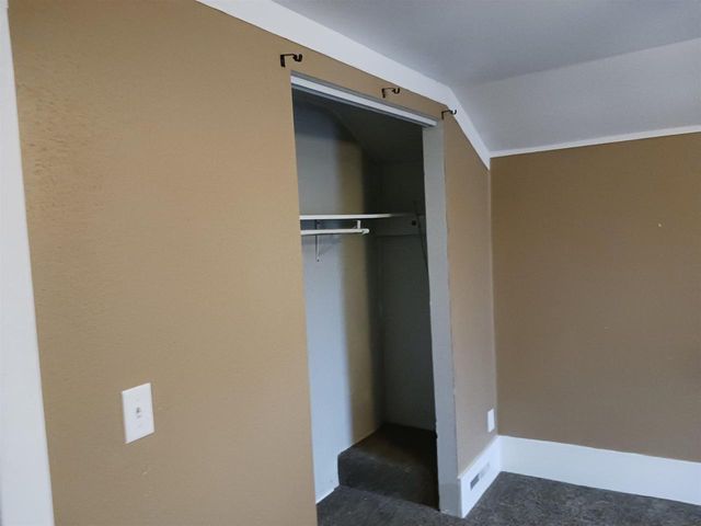 112 E Church Street, Orfordville, WI 53576