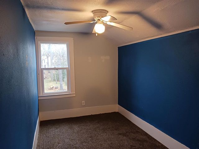 112 E Church Street, Orfordville, WI 53576