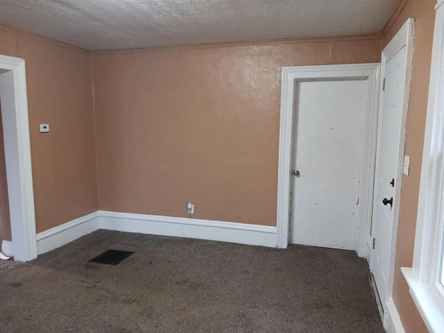 112 E Church Street, Orfordville, WI 53576