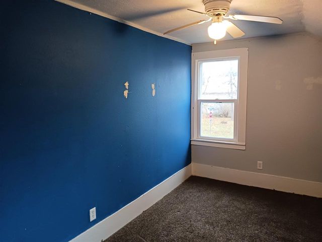 112 E Church Street, Orfordville, WI 53576