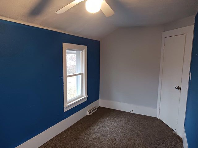 112 E Church Street, Orfordville, WI 53576