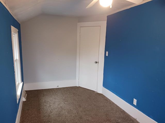 112 E Church Street, Orfordville, WI 53576