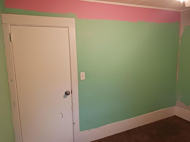 112 E Church Street, Orfordville, WI 53576