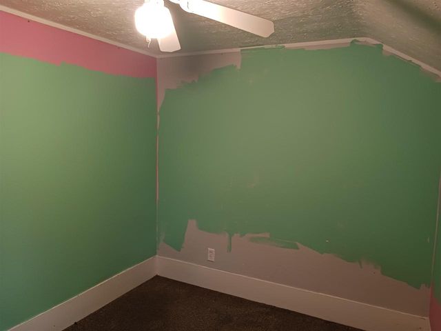 112 E Church Street, Orfordville, WI 53576