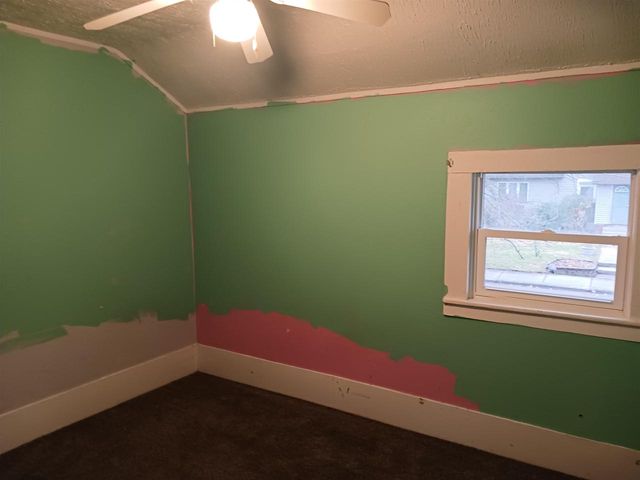 112 E Church Street, Orfordville, WI 53576