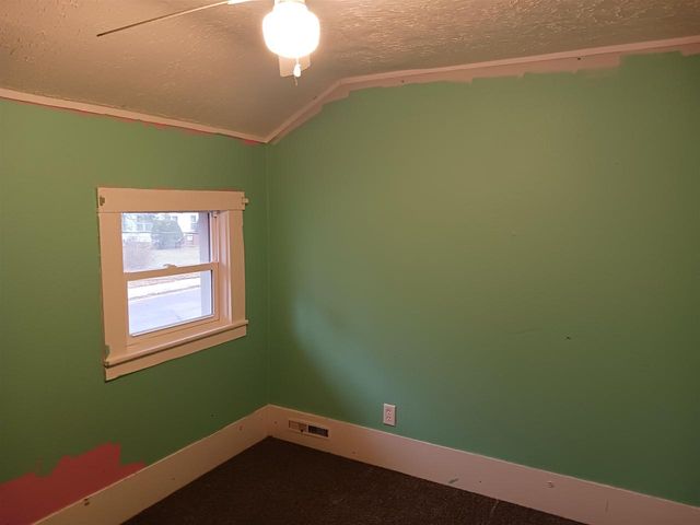 112 E Church Street, Orfordville, WI 53576