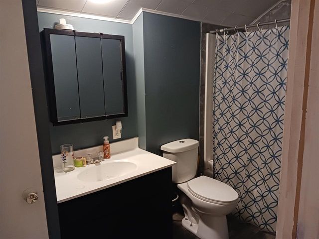 112 E Church Street, Orfordville, WI 53576