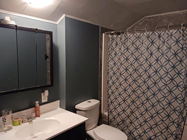 112 E Church Street, Orfordville, WI 53576