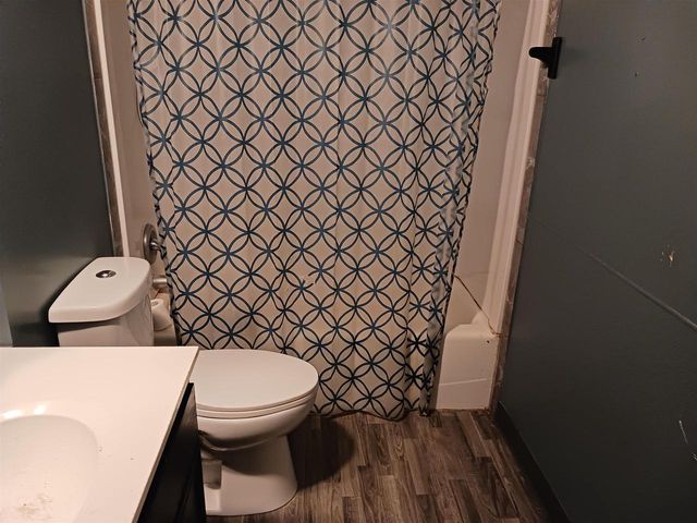 112 E Church Street, Orfordville, WI 53576