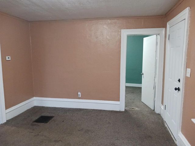 112 E Church Street, Orfordville, WI 53576