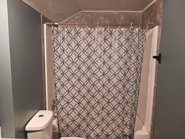 112 E Church Street, Orfordville, WI 53576