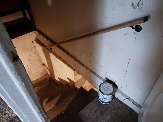 112 E Church Street, Orfordville, WI 53576