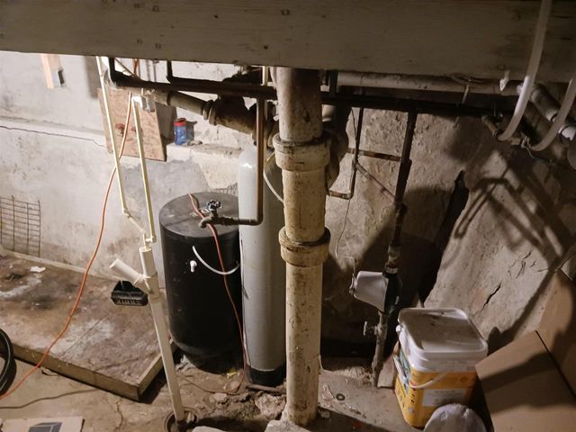 112 E Church Street, Orfordville, WI 53576