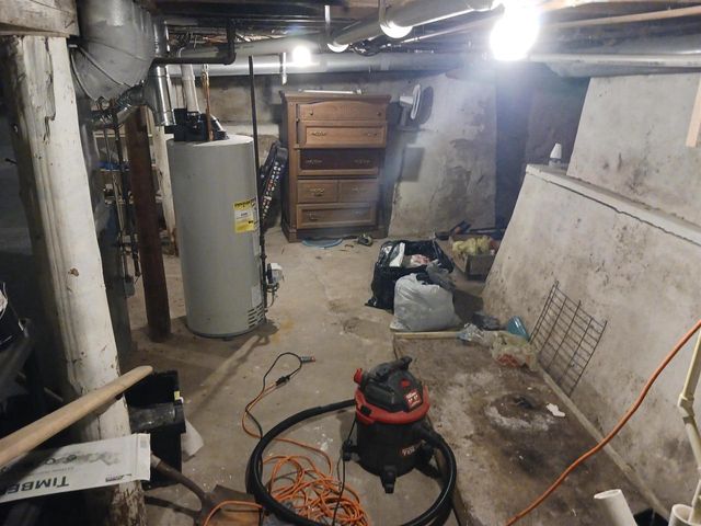 112 E Church Street, Orfordville, WI 53576