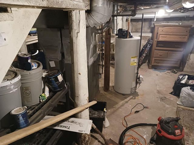 112 E Church Street, Orfordville, WI 53576