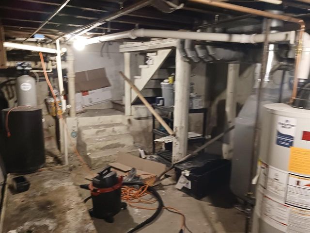 112 E Church Street, Orfordville, WI 53576