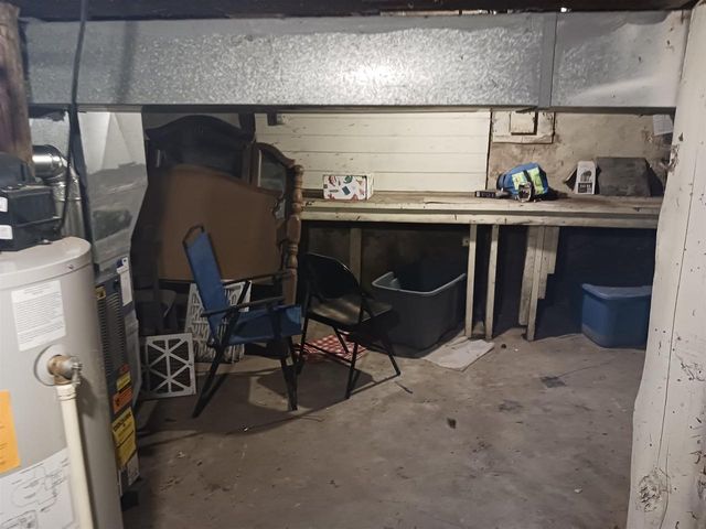 112 E Church Street, Orfordville, WI 53576