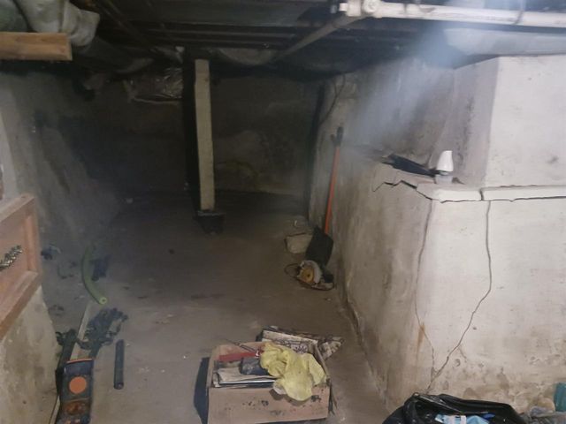 112 E Church Street, Orfordville, WI 53576