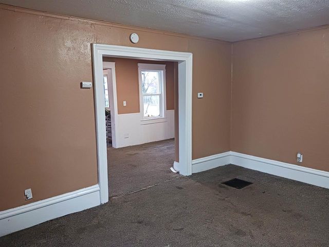 112 E Church Street, Orfordville, WI 53576