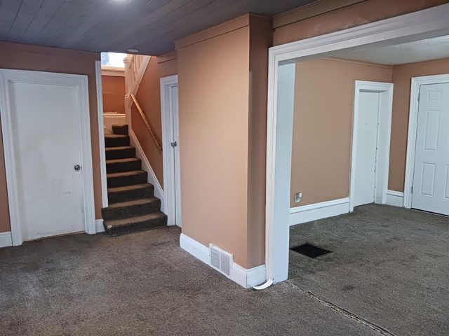 112 E Church Street, Orfordville, WI 53576