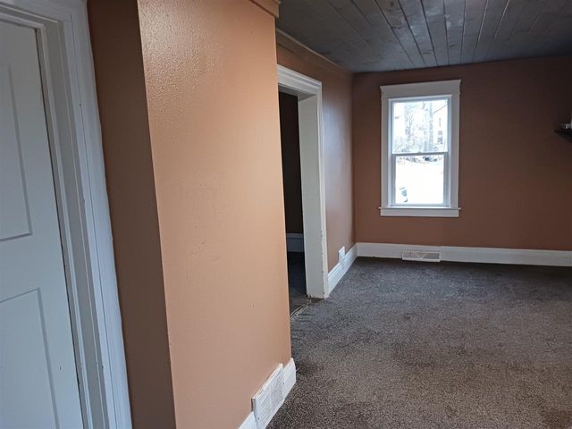 112 E Church Street, Orfordville, WI 53576