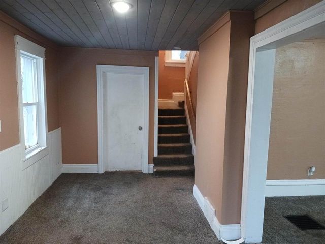 112 E Church Street, Orfordville, WI 53576