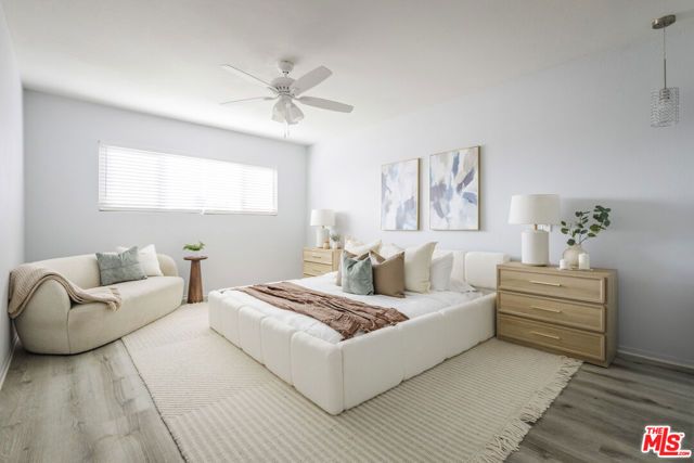 4829 Whitsett Avenue 301, Valley Village, CA 91607