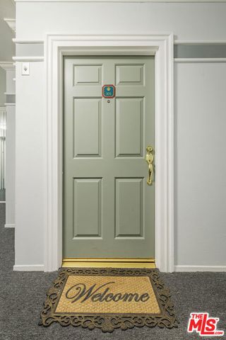 4829 Whitsett Avenue 301, Valley Village, CA 91607