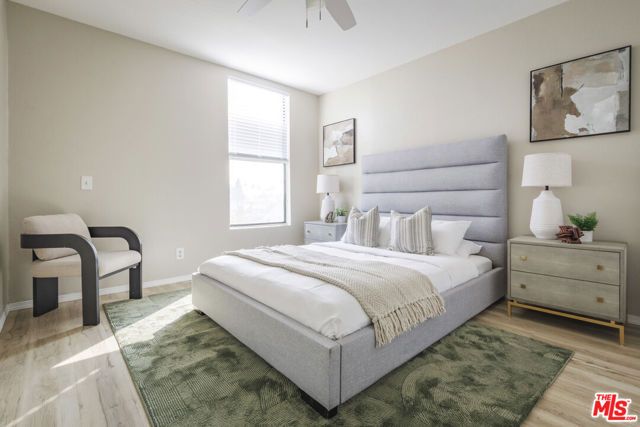 4829 Whitsett Avenue 301, Valley Village, CA 91607