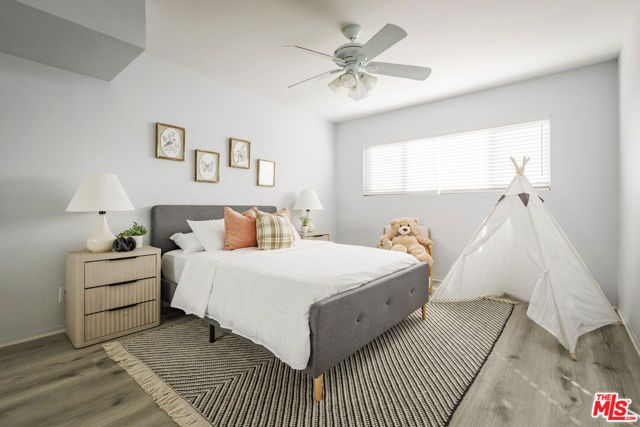 4829 Whitsett Avenue 301, Valley Village, CA 91607