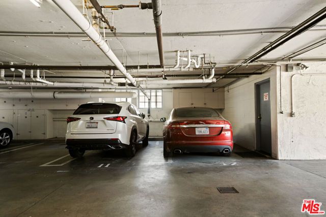 4829 Whitsett Avenue 301, Valley Village, CA 91607