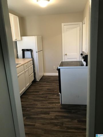 221 25TH STREET, Birmingham, AL 35211