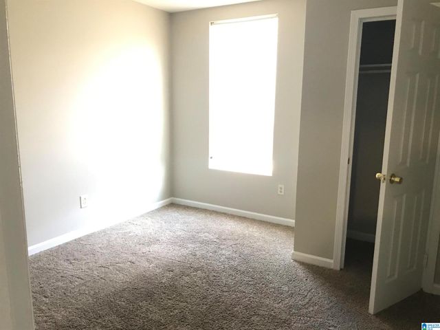 221 25TH STREET, Birmingham, AL 35211