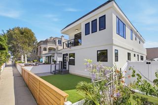 811 13 Balboa Ct, San Diego, CA 92109