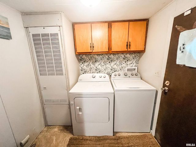 511 W HELEN Avenue, Christopher, IL 62822