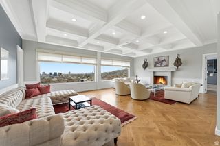 1235 E 200 S #1001, Salt Lake City, UT 84102