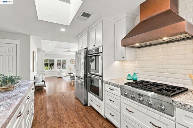 784 Avalon Way, Livermore, CA 94550