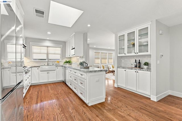 784 Avalon Way, Livermore, CA 94550