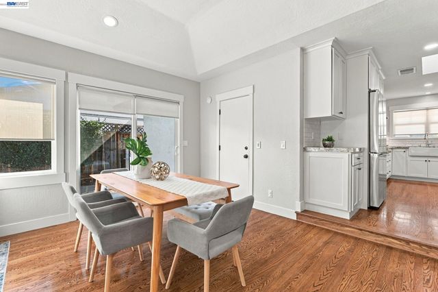 784 Avalon Way, Livermore, CA 94550